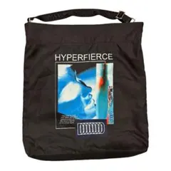 archive Diesel graphic tote bag y2kのサムネイル
