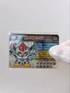 ペンギンの問題　プレート　極美品 2026年最新】ペンギンの問題 プレートの人気アイテム - メルカリ
