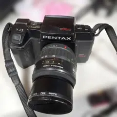 2026年最新】pentax sfxの人気アイテム - メルカリ