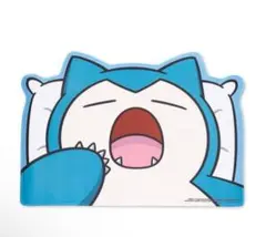 2025年最新】カビゴン マットの人気アイテム - メルカリ