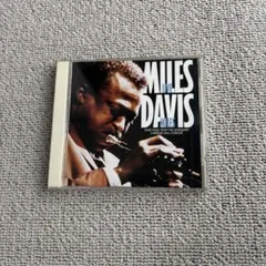 Miles Davis Live Carnegie Hall CD