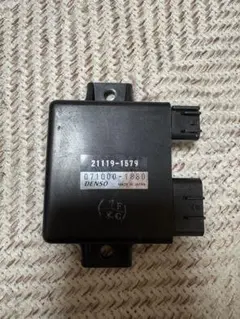 2026年最新】イグナイター klxの人気アイテム - メルカリ