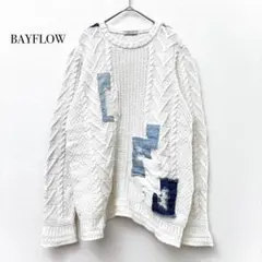 グク☆様 リクエスト 2点 まとめ商品