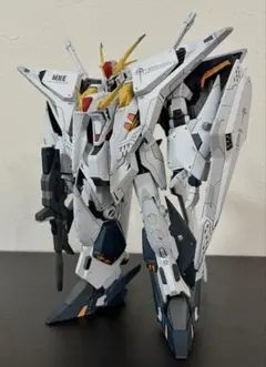 2026年最新】クスィーガンダム 完成品の人気アイテム - メルカリ