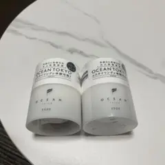 OCEAN TRICO ヘアスタイリング EDGE 2個セットのサムネイル