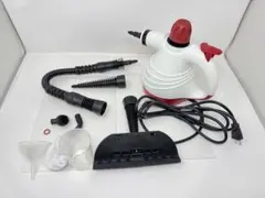 Item thumbnail for item 9a83e5b0-bac9-42d3-a020-a1ef53993dc8