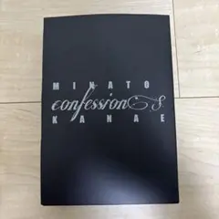 2025年最新】湊かなえ 告白 限定の人気アイテム - メルカリ