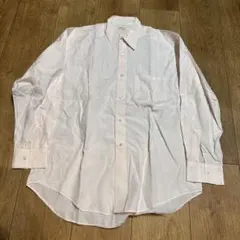 長袖シャツ メンズl