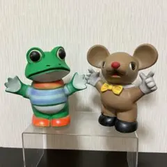 2025年最新】ケロヨン 木馬座の人気アイテム - メルカリ