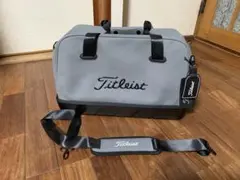 ボストンバッグ ゴルフバッグ