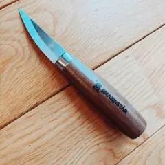 Item thumbnail for item 110e8663-3ecc-4a7d-96ef-957308b8997a