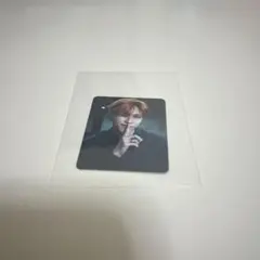 K-POP INI 池崎理人　トレカ