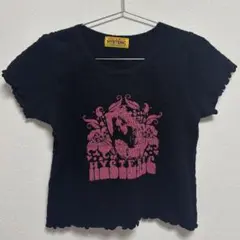 2026年最新】Hysteric Glamour チビtの人気アイテム - メルカリ