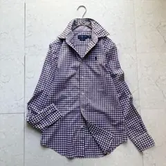 Item thumbnail for item c9f80c8d-9575-475b-95e5-8c4b949a64b7