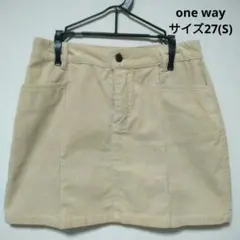 Item thumbnail for item 261c9dad-f679-4fd2-ab80-9d745a363022