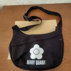 けいちゃん様専用