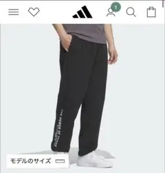 UAドライブ アンクル パンツ 6001600 ゴルフ - メルカリ