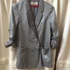 スナイデル♡ジャケット