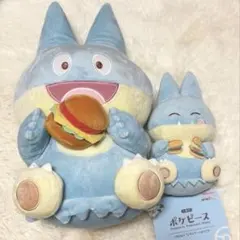 メルカリ