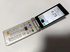 2026年最新】ソフトバンク 505SHの人気アイテム - メルカリ