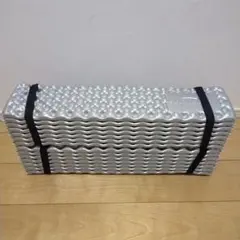 soomloom クローズドセルマット ２個セットのサムネイル