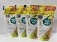 Item thumbnail for item eaf00b52-607a-4e2a-8501-758a1939cd27