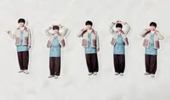 ❤︎ⓨ❤︎様 リクエスト 2点 まとめ商品