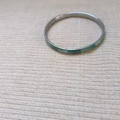 Item thumbnail for item df890994-2f65-4a50-80fd-3465b8c2eeef