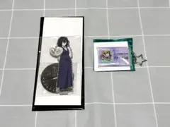 s*y様 鬼滅の刃　伊黒小芭内