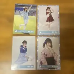 日向坂46 東村芽依生写真まとめ売り - メルカリ