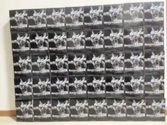 遊戯王 シャイニング・フレア・ウイングマン フィギュア 40個セット