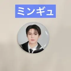 2026年最新】グループ名：NiziU K-POP ピンズ・ピンバッジ・缶バッジの