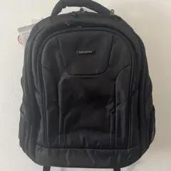 Samsonite サムソナイト Dunewood バックパックの出品です。