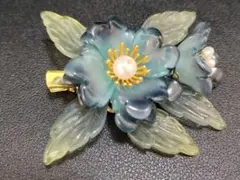 Item thumbnail for item 8487d7ba-0c93-41e1-8706-efc183ff4555