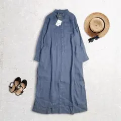 2026年最新】Join clothes/ジョインクローズ】 shirt dressの人気