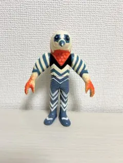 2026年最新】ガッツ星人 1983の人気アイテム - メルカリ