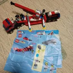 Item thumbnail for item e857fb05-da1e-44a3-ad55-a6279f6e62b0