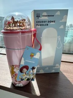☆スターバックス STARBUCKS スタバ ☆クレーンゲーム 台湾限定 レア☆ ☆スターバックス STARBUCKS スタバ ☆クレーンゲーム 台湾限定 レア
