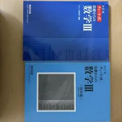 Item thumbnail for item 143e94be-7c83-4e8b-a0d9-ab3140e8b5b6