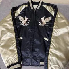 2026年最新】Patina スカジャンの人気アイテム - メルカリ