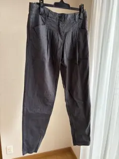 セオリー　パンツ