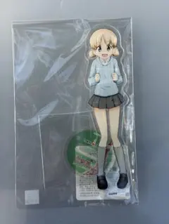 佐和梓様 リクエスト 2点 まとめ商品