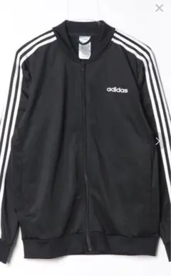 Item thumbnail for item e0ecdf18-28b0-4a60-a483-5c8e9dd3efbc