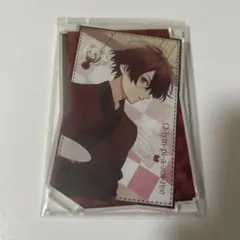 2026年最新】オランピアソワレ 朱砂 アクスタの人気アイテム - メルカリ