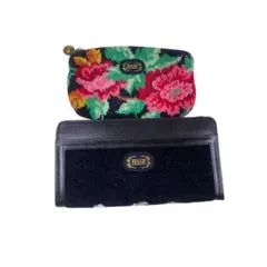 Item thumbnail for item 04640f2c-6d5c-45e7-88e8-b25876eeae41