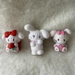 Lil ala mode キャミー まとめ売り mikko