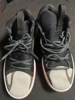 JORDAN ZOOM SEPARATE PF ズームセパレート 27.5cm