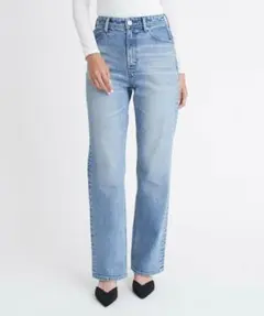 Item thumbnail for item 6b921ec8-be5b-44dc-b639-a22ab899dfc8