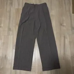 2026年最新】片爪ジップの人気アイテム - メルカリ