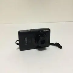 2026年最新】IXY 220ISの人気アイテム - メルカリ